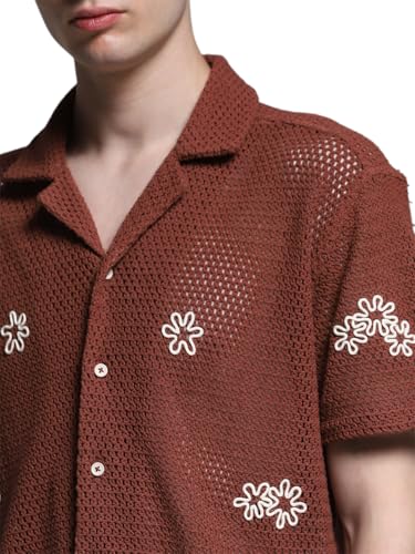 Image of Jack & Jones Men Shirt
