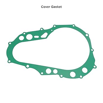 Amazon.com: Cam Timing Chain Guides Tensioner and Cover