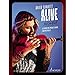 Alive - My Soundtrack: 16 Beautiful Movie Songs and Melodies. violin and piano accompaniment.