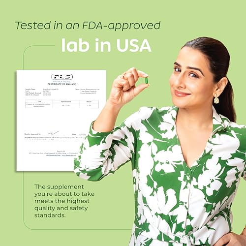 Image of Arth Brahmi Capsules for Memory Boost |90N Veg |With Highly Potent Bramhi Extract B-Lit Bacopa, Made with Bio Enhanced Active Technology (BEAT TECH)| Helps with Focus, Mental Clarity & Cognition