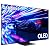 Samsung S95D 55 inch HDR OLED Smart TV (2024) w/Premiere Movie Streaming Package & Deco Gear 4K HDMI 2.0 Cable w/Pure Copper Conductors x2 + CPS Exclusive 12 Month Protection Pack (BEACH-CPS-262000)