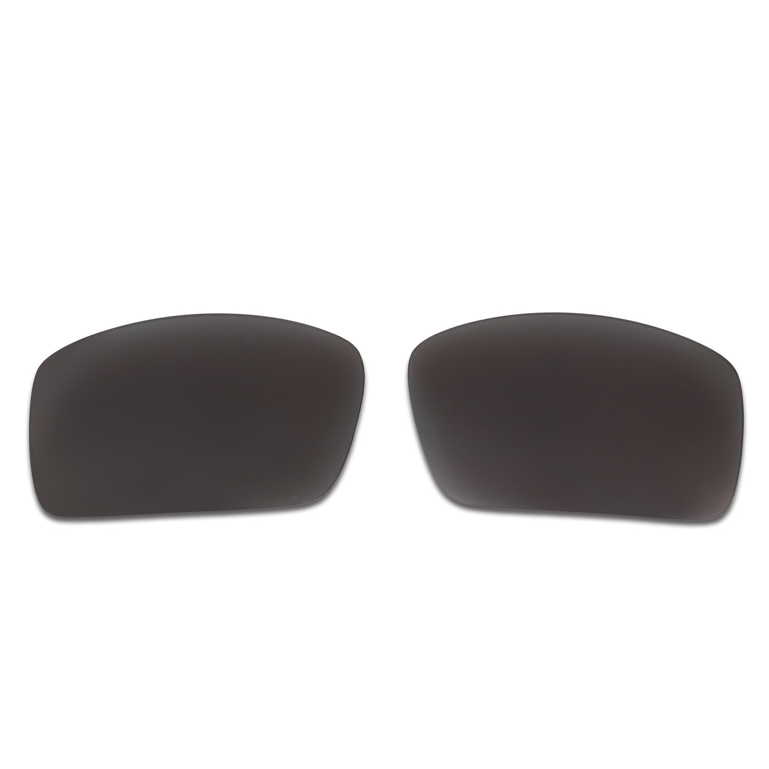 Mens Replacement Lenses For Oakley Oil Drum Sunglasses