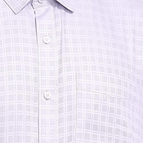 Image of Amazon Brand - Arthur Harvey Men Shirt