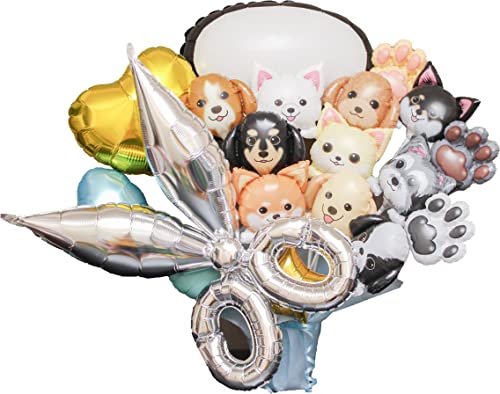 ꖳ o[Mtg ybgT JƏj JXj ybg o[d o[eB[m pet1608 (g~OT)