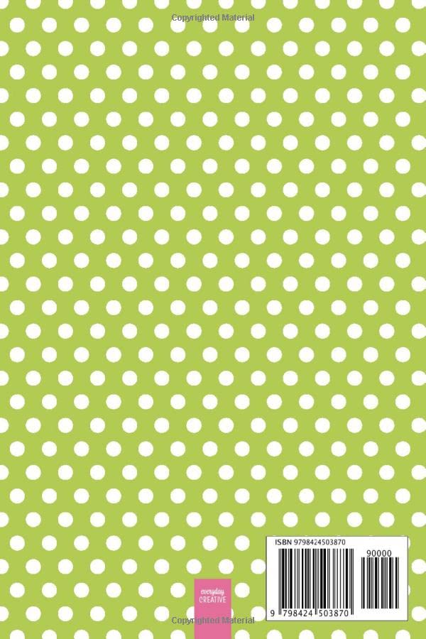 Everday Notebook image 3