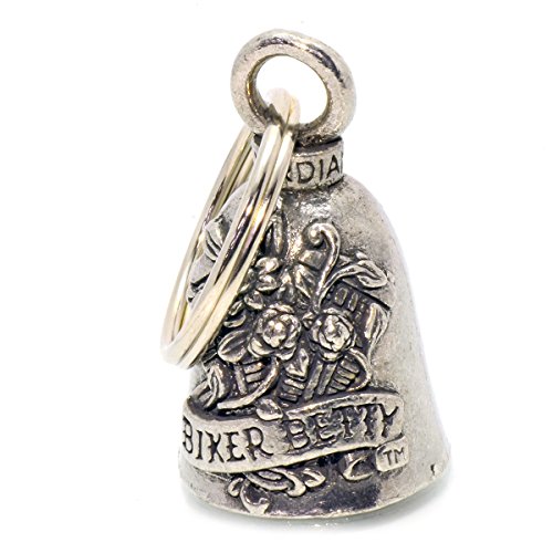 �y�K�[�f�B�A���x���zGUARDIAN BELL ����� �o�C�J�[ �L�[�z���_�[ ��ʈ��S ������ �x��;AMGB-005