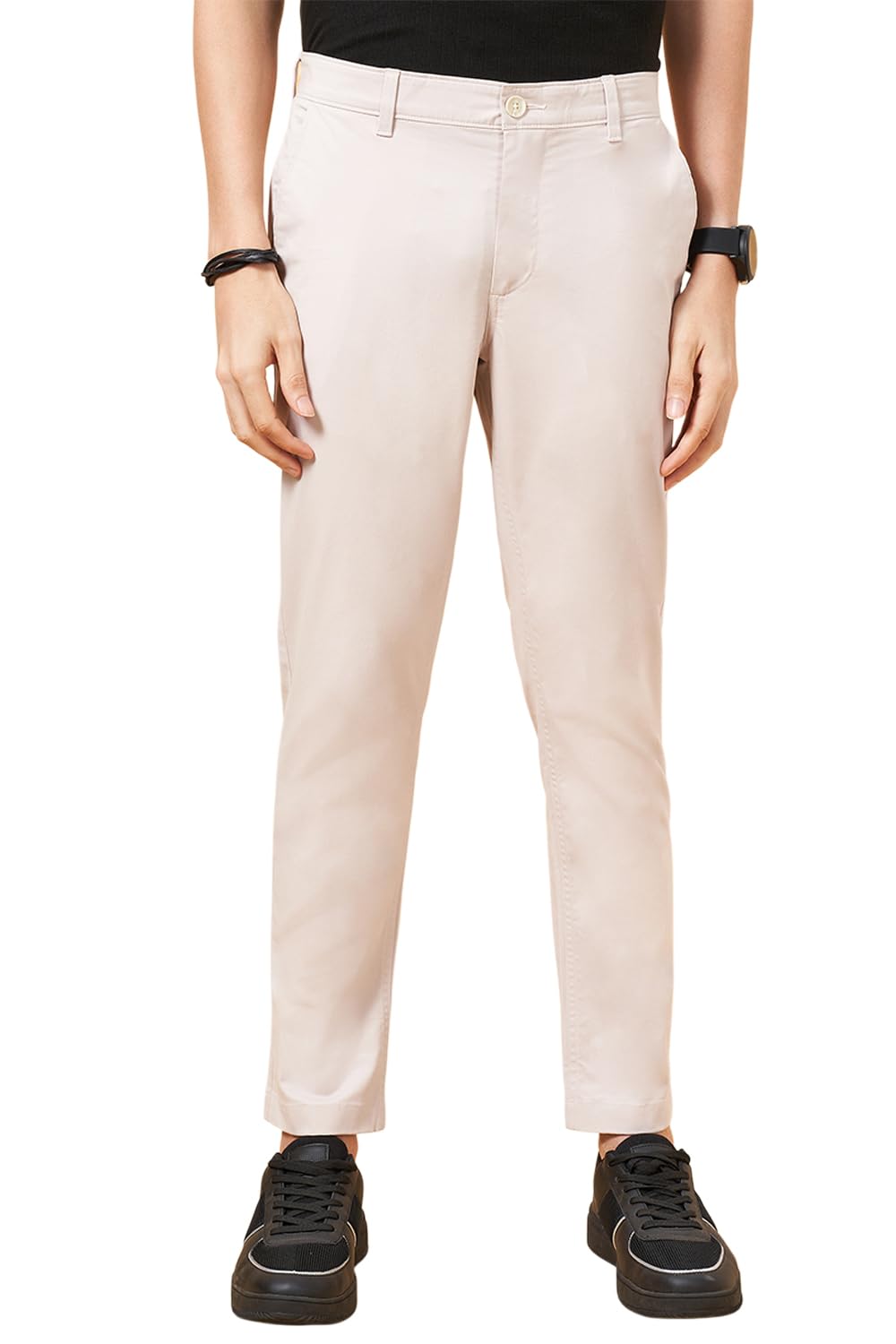 byford Men Trousers-picture-13