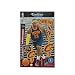 NBA Cleveland Cavaliers Lebron James 2014-2015 Fathead Teammate Decal, 13 x 9-inches