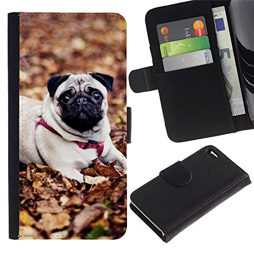 Eeskvrebuz MAX 2 �L�g�C���}�b�g�A�N�Z�T���[ �����\�O�d�h�~�p�b�h �L�p�g�C���ɓK�� 2�Z�b�g