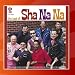 20 Best of Sha Na Na