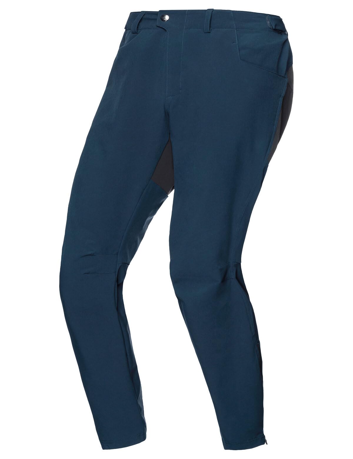 Vaude Prime Day Deals