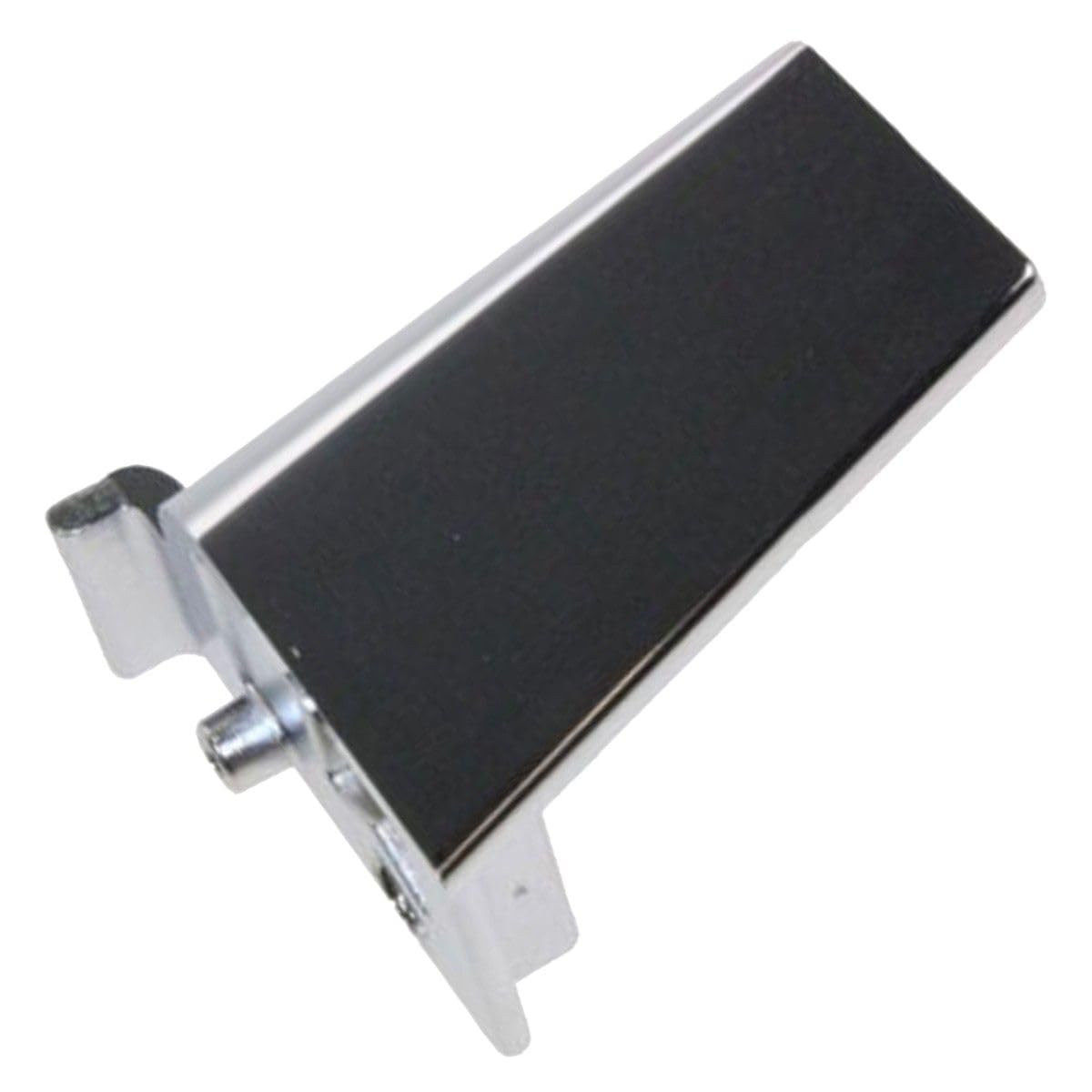 Left Profile for SMEG - 767970295 : Amazon.de: Large Appliances