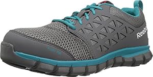 Reebok null.list Reebok null.list