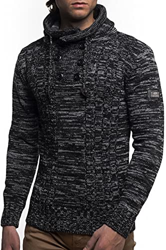 Coole Herren Pullis