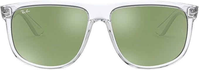 ray ban 4147 amazon