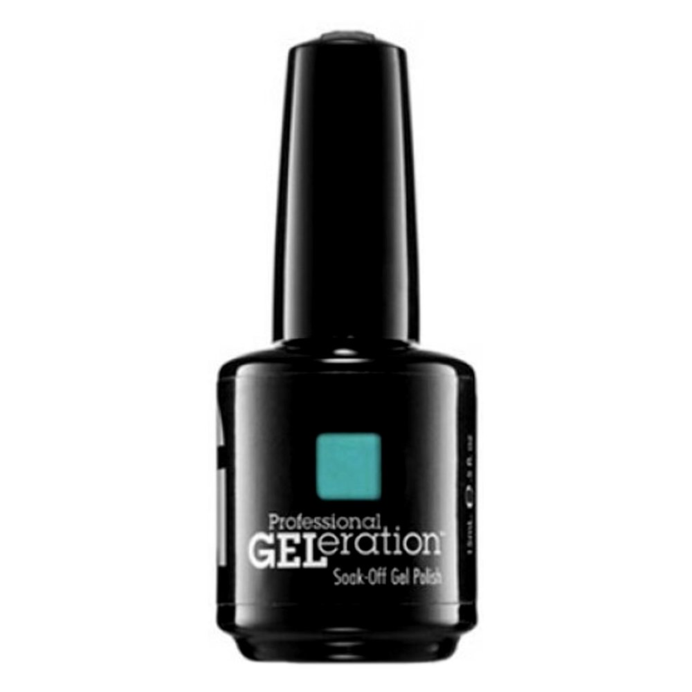 Amazon | ジェレレーションカラー GELERATION COLOURS 090