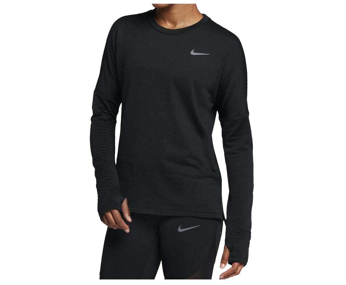 hp envy 15 case replacement