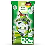 Eggersmann Mein Pferdefutter