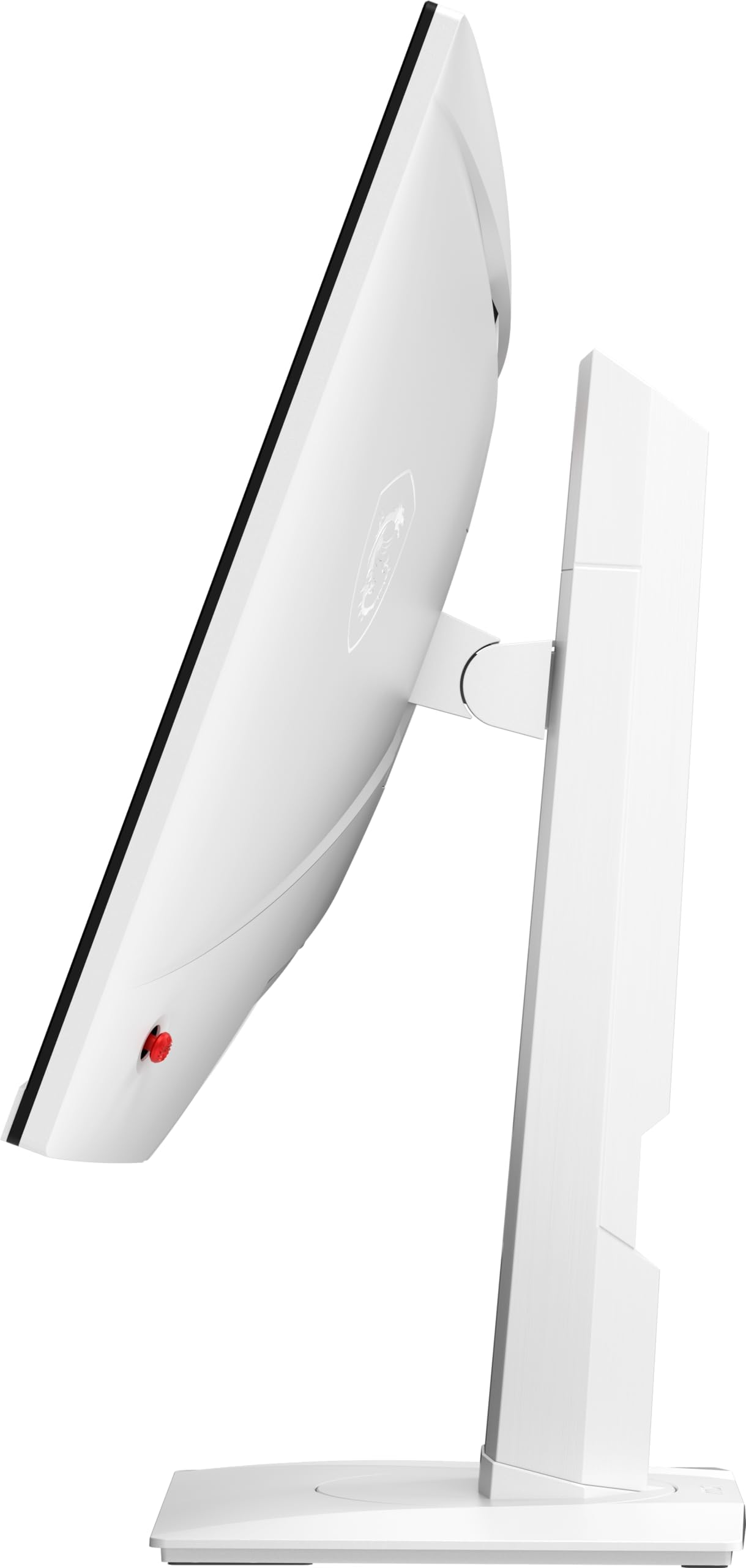 R*u様 MSI 27インチ モニター 本体 ホワイト　MAG274PFW 18 600.png