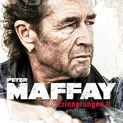 Peter Maffay