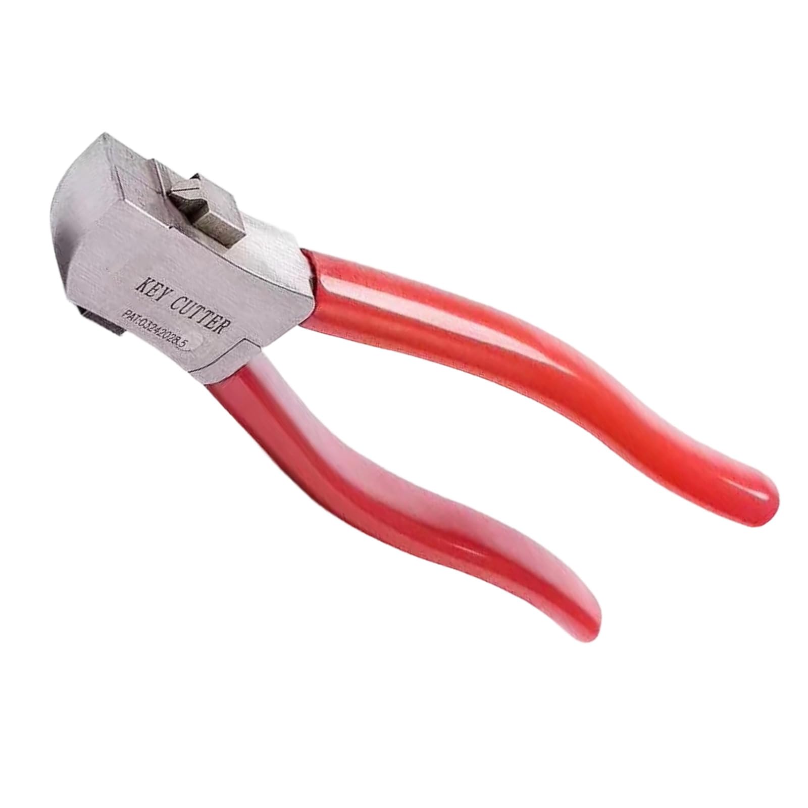 Hzbb Practical Cutter Pliers Accuracy Cutter Produced For Accurate Notching And Smooth Handling In Tight Space Cutting Pliers