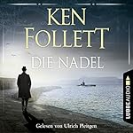 Die Nadel