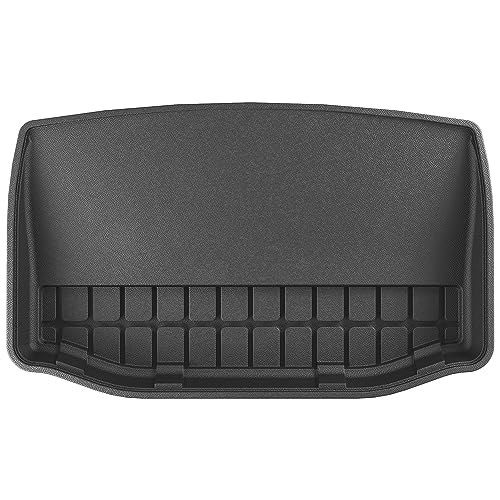 M MOTOS Tappeti per bagagliaio adatto per Tesla