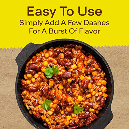 Maggi Jugo Seasoning Sauce