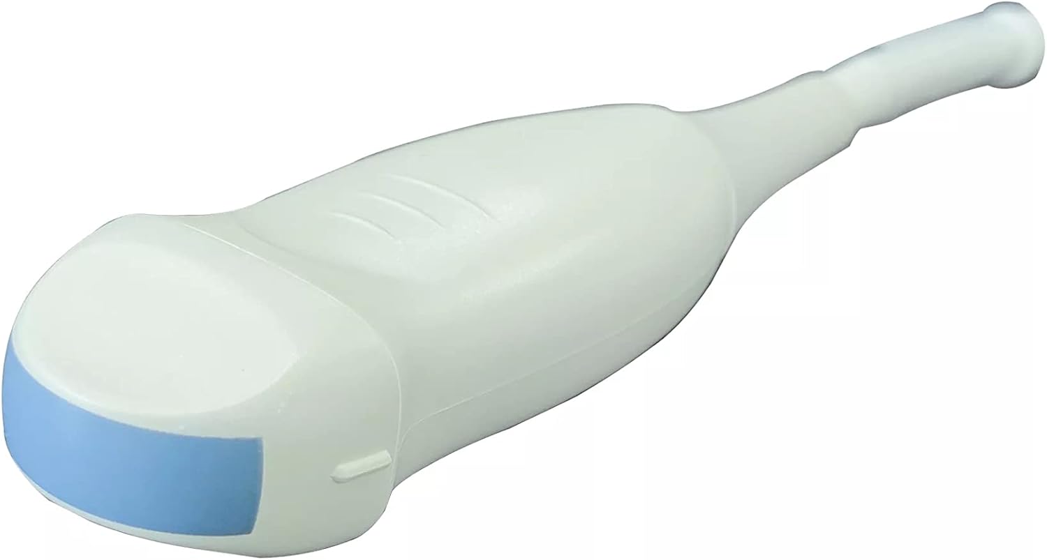 DAWEI Veterinary Ultrasound Probes Mico Convex Probe