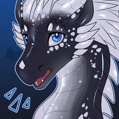 Quizing my sis Podcast Por  arte de portada