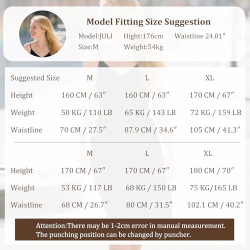 Women Rhinestone Belt Shiny Crystal Vintage Bling Soft Rhinestone Party Belt3