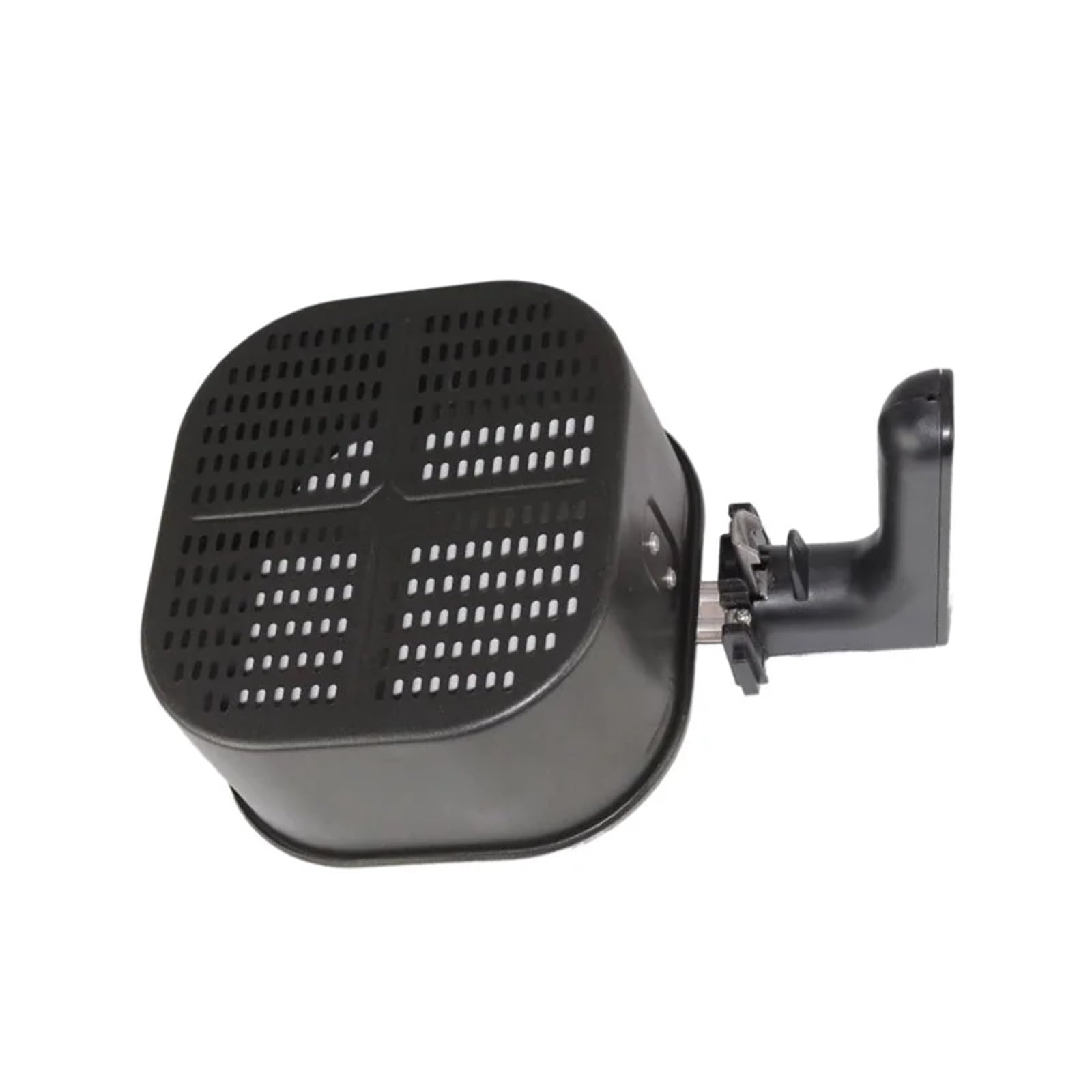 Cesta for freidora de aire, compatible con Philips, HD9200 HD9252, piezas de freidora eléctrica, accesorios for freidora de aire