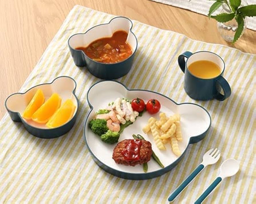  食器セット プレートとカップ　アレクサンドラ アレクサンドラ|WEDGWOOD公式オンラインストア