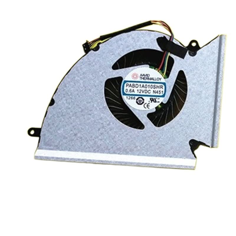 京本大我 BLUE OF LIBERTY ART-PUTフィギュア ラバーバンド BLUE OF LIBERTY 京本大我 ラバーバンド 京本大我 BLUE OF LIBERTY