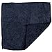 Dry Rite Best Magic Microfiber Cloth - Professional Series Cleaning Towels for Home, Kitchen, Bath, TV, Glass, Auto, Non-Abrasive, Ultra Absorbent, Streak-Free, Reusable, Washable, Wet/Dry - 12