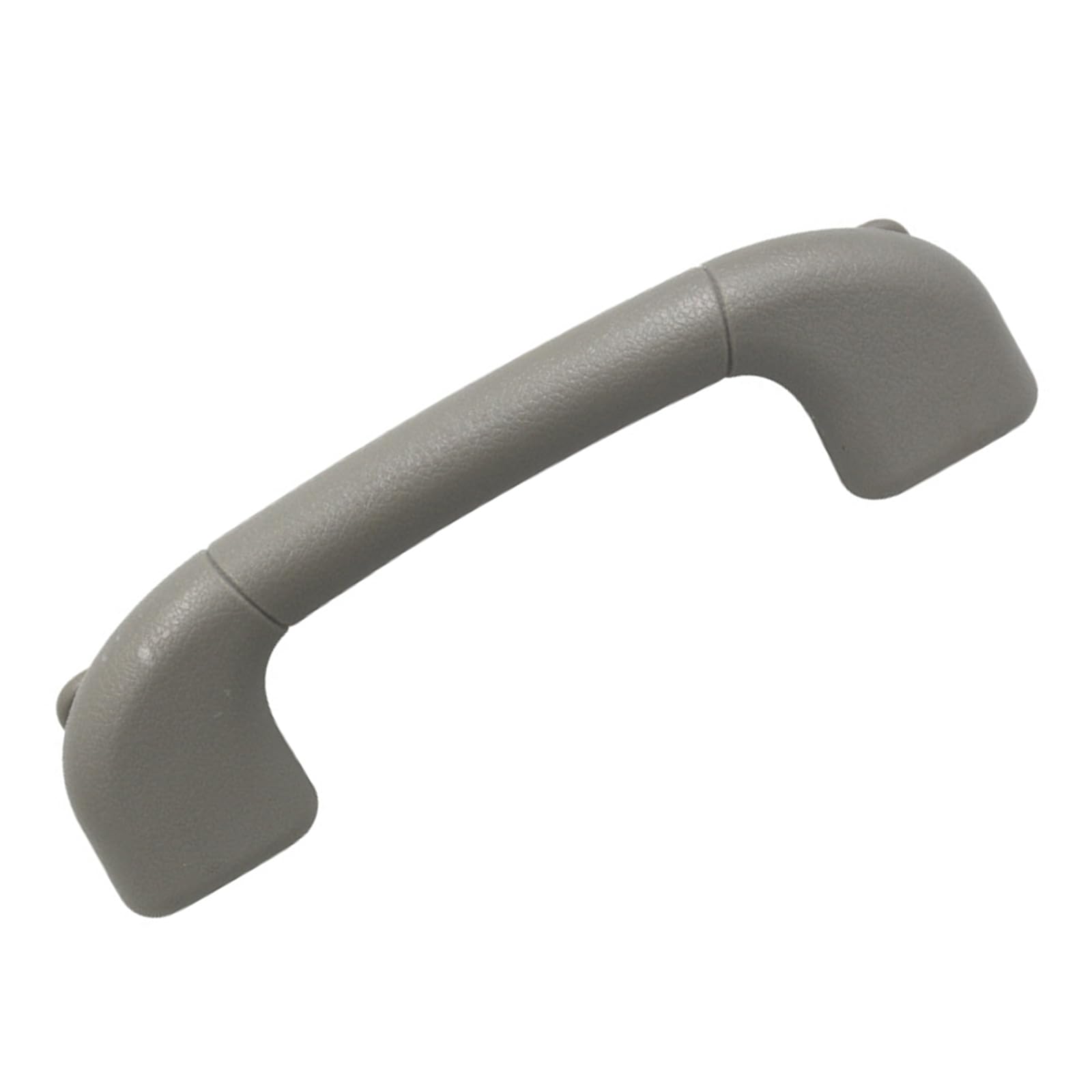 Roof Grab Handle Replacement Compatible with Captiva Cabin, Matte Textured Trim Pull Aiding Passenger Access Repair Needs Captiva Interior Repair Part Roof Assist Grip Overhead Handle Passenger Pull