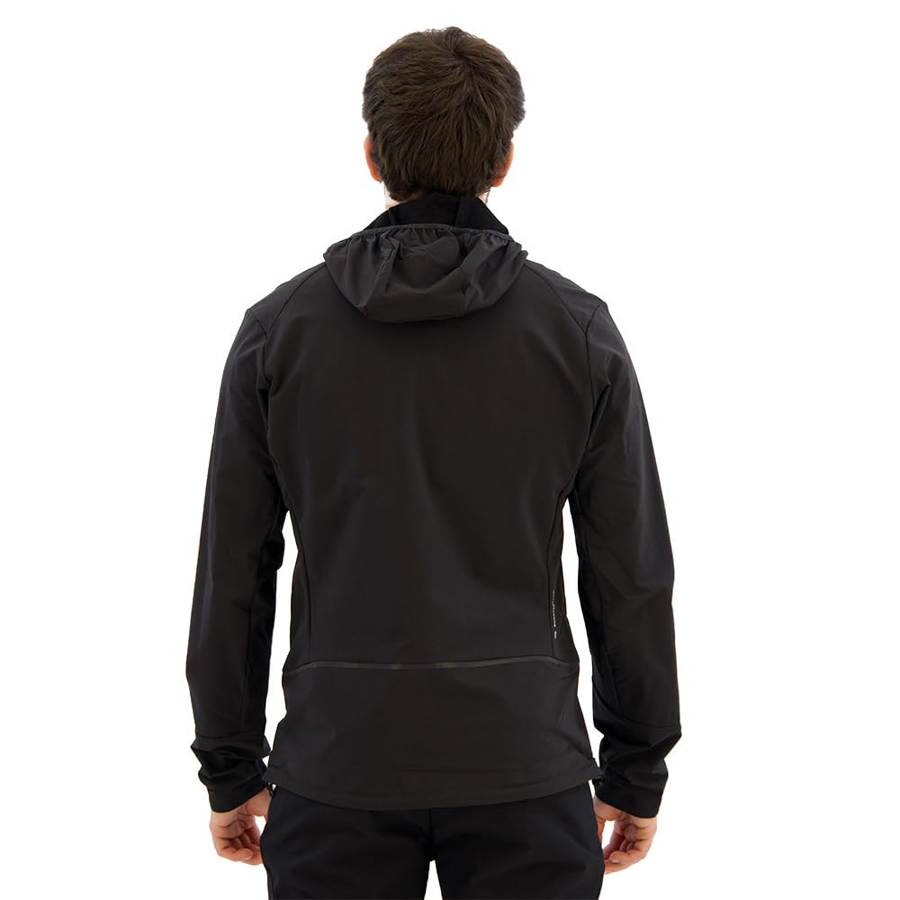 Salewa Kurtka Mężczyźni Pedroc Twr/Dst Wo M Jacket.