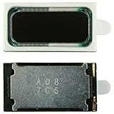 Genérico Altavoz Buzzer para BLACKVIEW BV8000 Pro DOOGEE S60 ULEFONE Armor 2 NOMU S10 S30 S60 Genérico Altavoz Buzzer para BLACKVIEW BV8000 Pro DOOGEE S60 ULEFONE Armor 2 NOMU S10 S30 S60