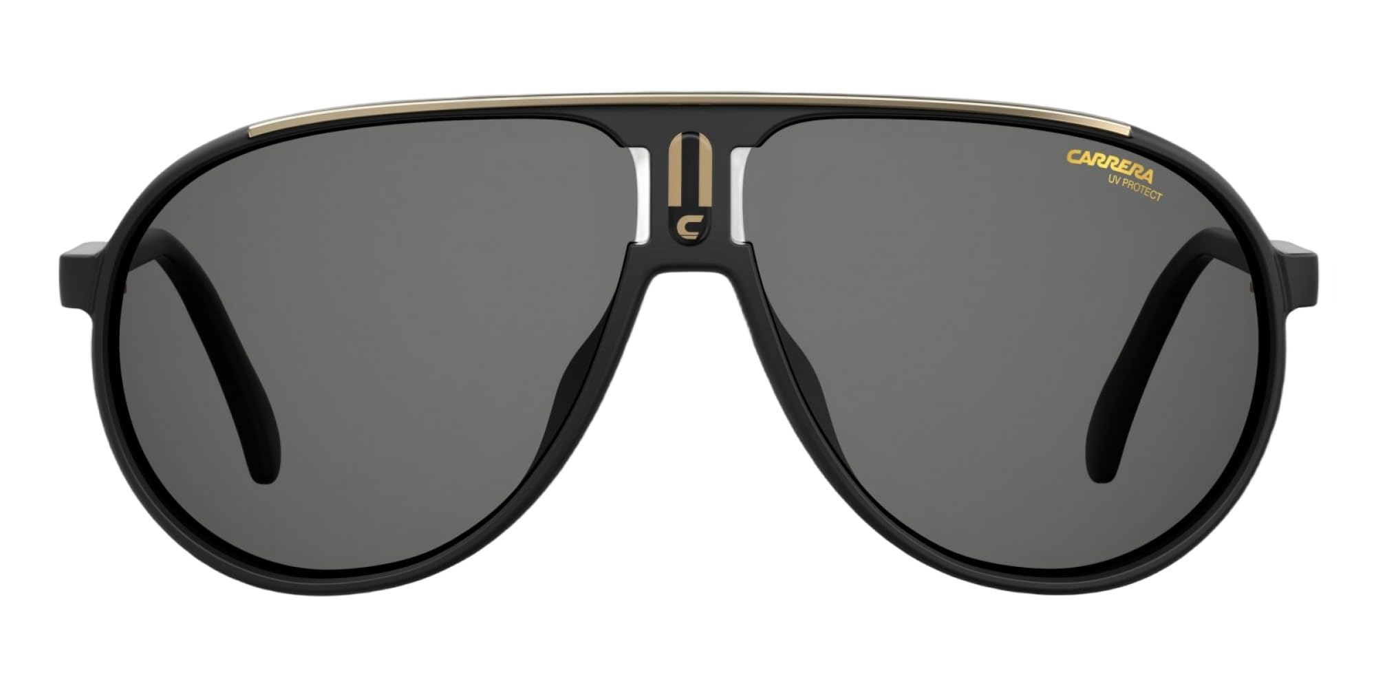 Carrera Champion/N Gafas de Sol, Unisex Adulto