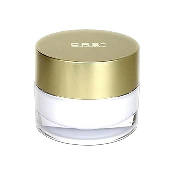 ワールドレップサービスイオンゲル ワールドレップサービス ミネラルKSイオンゲル 〈ゲル状美容液