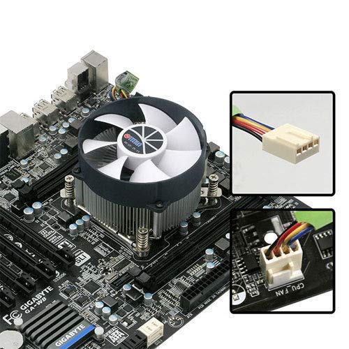 Build My PC, PC Builder, TITAN 8541607942