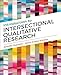 Introduction to Intersectional Qualitative Research