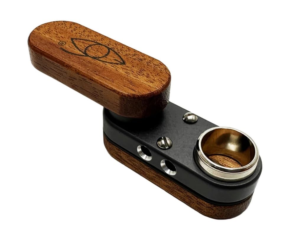 Amazon.co.jp: モンキーパイプ クラシック - Monkey Pipe Classic 