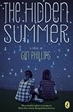 The Hidden Summer