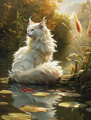 L yCgoCio[  DIY G ANG̋ ZbgƃuVt G lp S G hG  A[gNtg z[fR[V av[g 30x40cm 7-9254