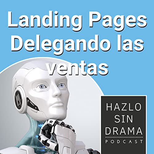 Delegando las ventas (Sala clubhouse)