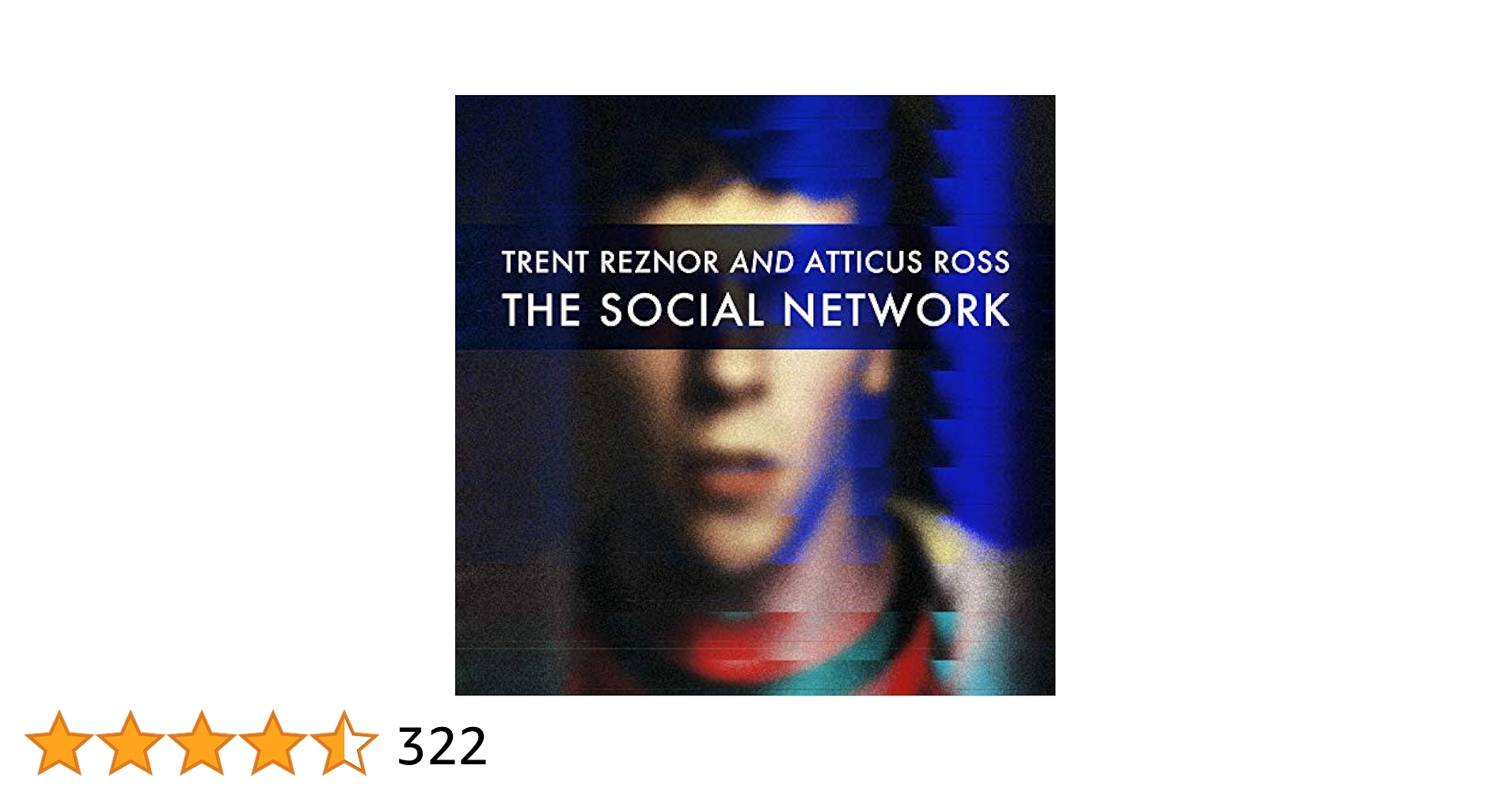 洋楽 social network Nine Inch Nails vinyl NEW Y34rz3r0r3mix3d : Nine Inch Nails: Amazon.ca: Music