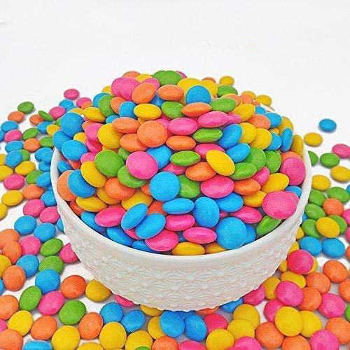 Chocolate Gems 100 Grams Amazon.in Grocery & Gourmet Foods