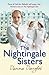 The Nightingale Sisters: (Nightingales 2)