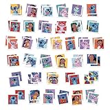 Zoom IMG-1 educa identic stitch gioco di Zoom IMG-1 educa identic stitch gioco di